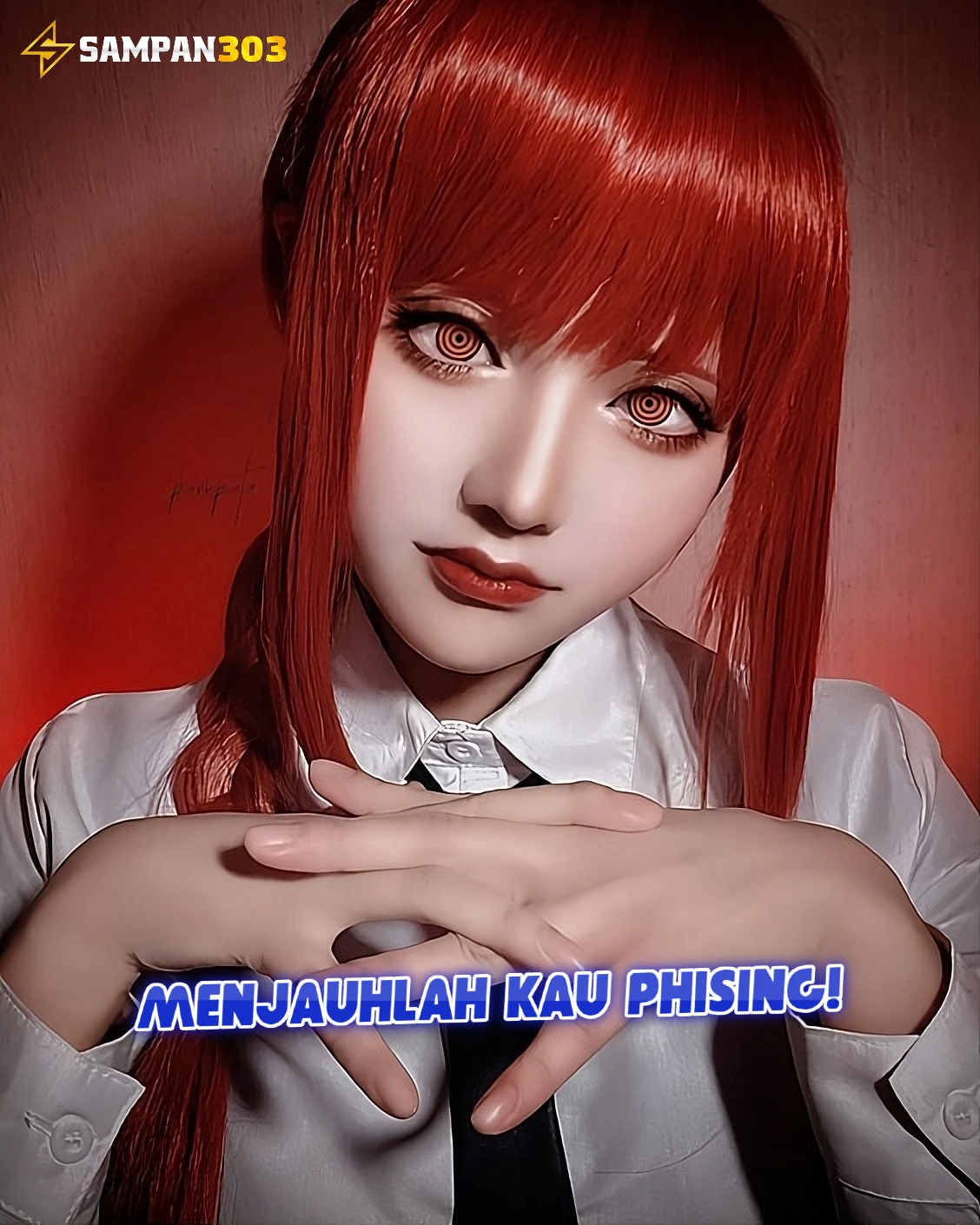 SAMPAN303 - Destinasi Rahasia Yang Wajib Dijelajahi Di Game Open World image 1